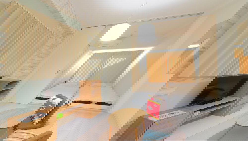 Imagem principal