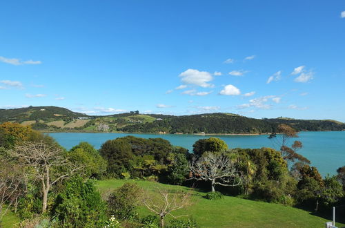 Photo 29 - Le Chalet Waiheke Apartments