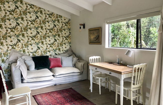 Le Chalet Waiheke Apartments - Photo 14