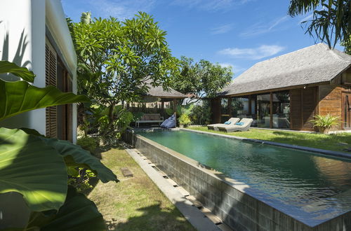 Photo 13 - Villa Batik Seminyak