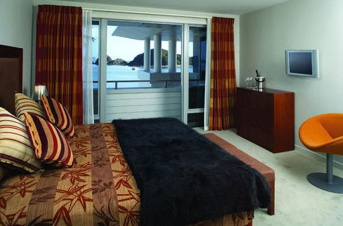 Photo 7 - The Waterfront Suites - Heritage Collection