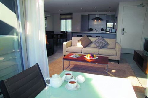 Photo 20 - The Waterfront Suites - Heritage Collection