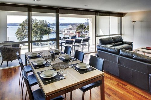 Photo 12 - The Waterfront Suites - Heritage Collection
