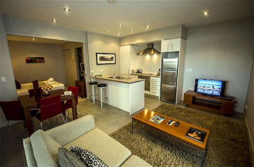 Photo 3 - The Waterfront Suites - Heritage Collection