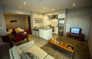 Photo 3 - The Waterfront Suites - Heritage Collection