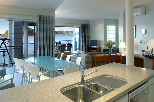 Photo 29 - The Waterfront Suites - Heritage Collection