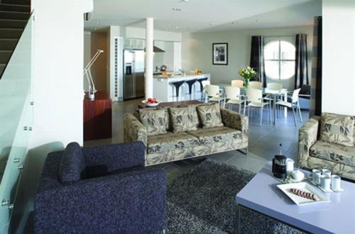 Photo 19 - The Waterfront Suites - Heritage Collection