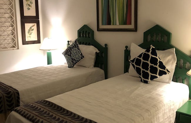 Captivating 3-bed Villa in Montego Bay - Foto 4