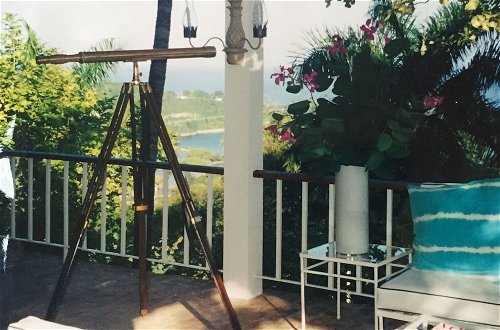 Photo 9 - Captivating 3-bed Villa in Montego Bay