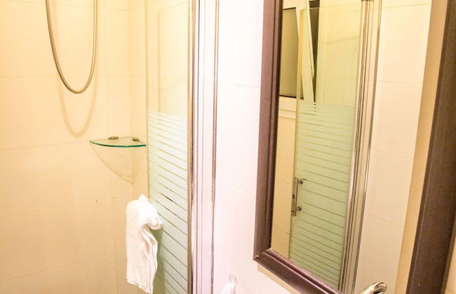 Premium Suites on the Beach B.Yehuda 166 - Foto 11