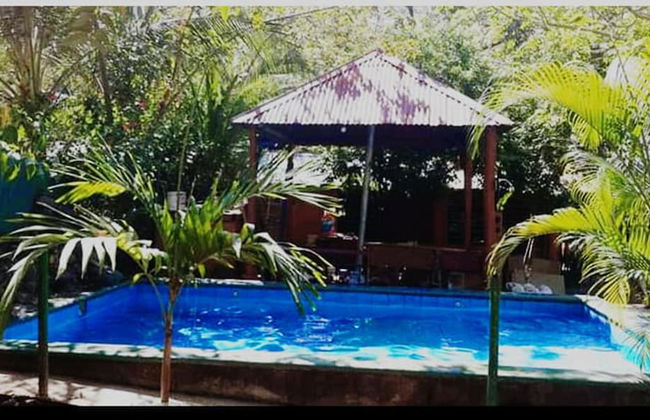 Hermosa Quinta en Costa Pájaros - Foto 1