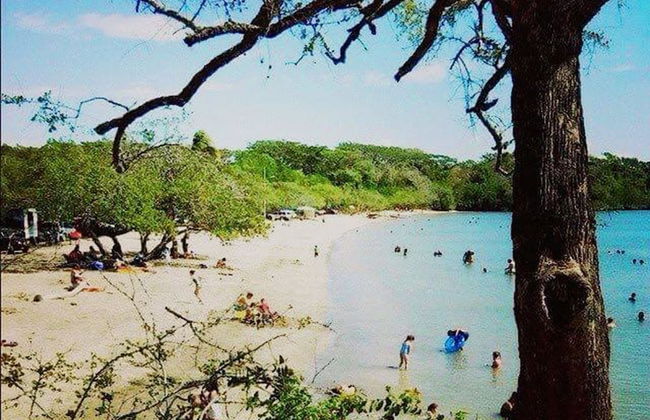Hermosa Quinta en Costa Pájaros - Foto 15