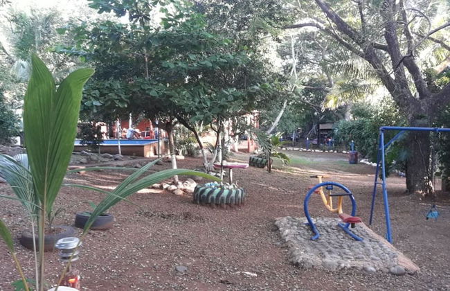 Hermosa Quinta en Costa Pájaros - Foto 22