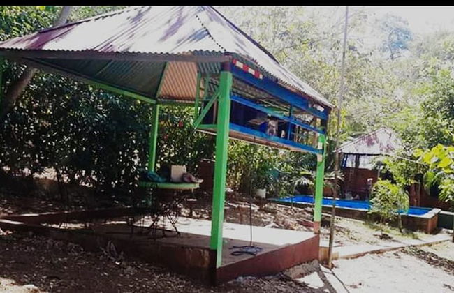 Hermosa Quinta en Costa Pájaros - Foto 7