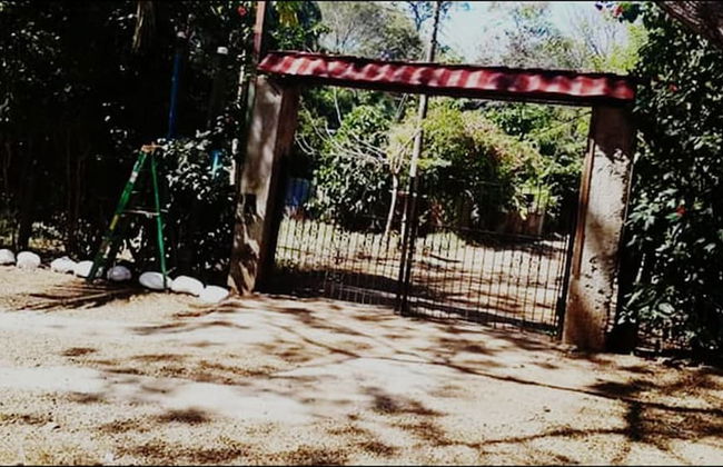 Hermosa Quinta en Costa Pájaros - Foto 13