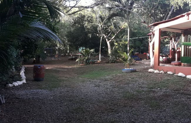 Hermosa Quinta en Costa Pájaros - Foto 21
