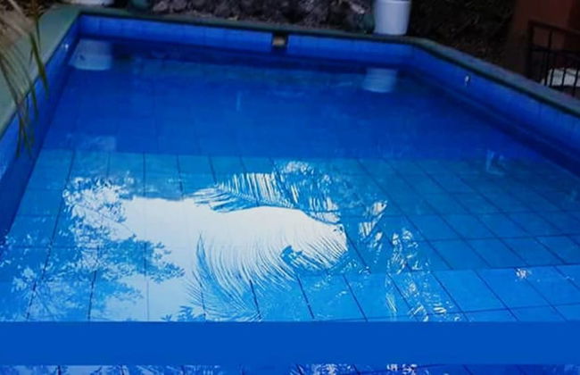 Hermosa Quinta en Costa Pájaros - Foto 10