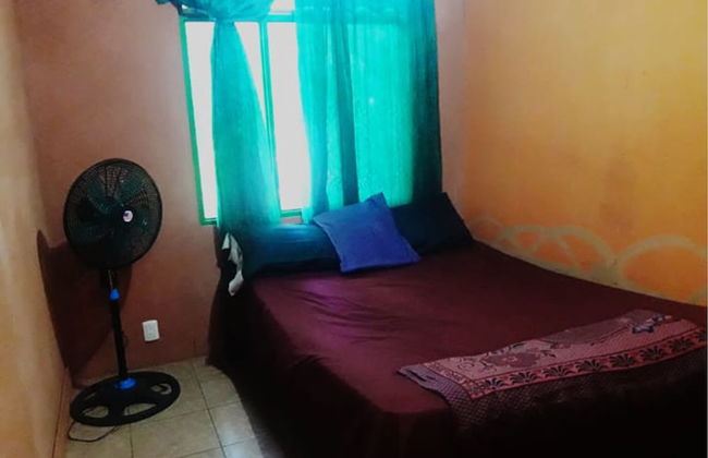 Hermosa Quinta en Costa Pájaros - Foto 3