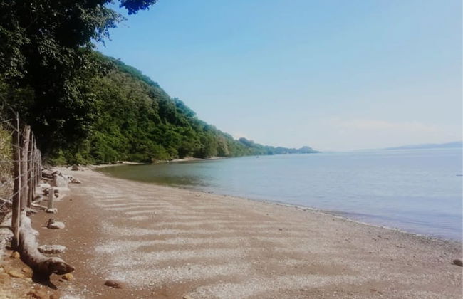 Hermosa Quinta en Costa Pájaros - Foto 19