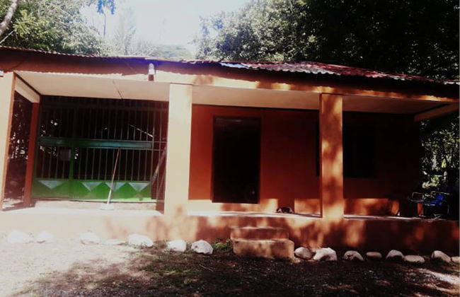 Hermosa Quinta en Costa Pájaros - Foto 12