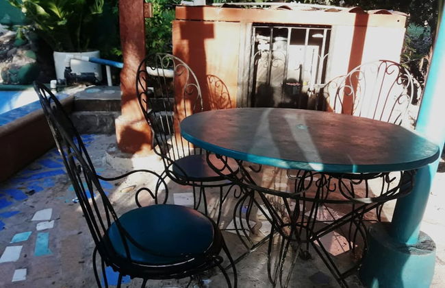 Hermosa Quinta en Costa Pájaros - Foto 8