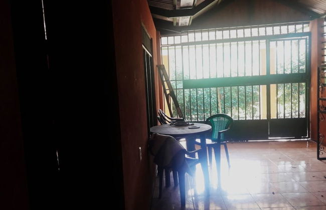 Hermosa Quinta en Costa Pájaros - Foto 5