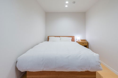 Foto 5 - Rakuten STAY HOUSE x WILLSTYLE Itoshima