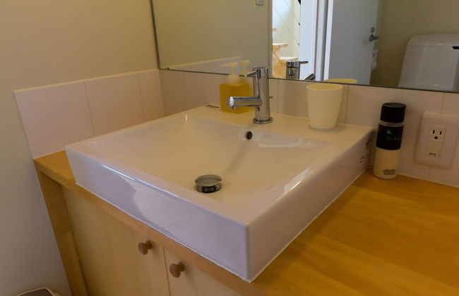 Gakuto Villas - Foto 18