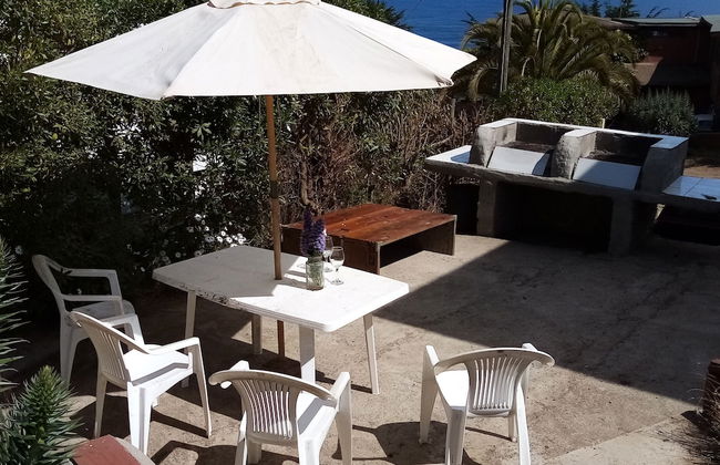 Cabanas Costa Azul A Beautiful Brand new 2 Story Duplex n01 - Foto 21