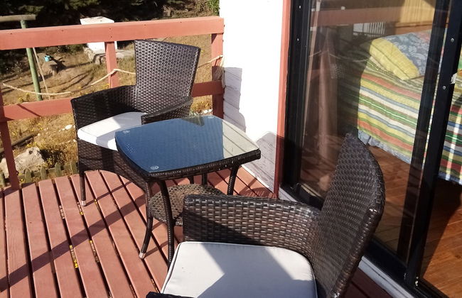 Cabanas Costa Azul A Beautiful Brand new 2 Story Duplex n01 - Foto 10
