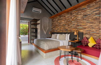 Foto 3 - Vinna Villa Seminyak