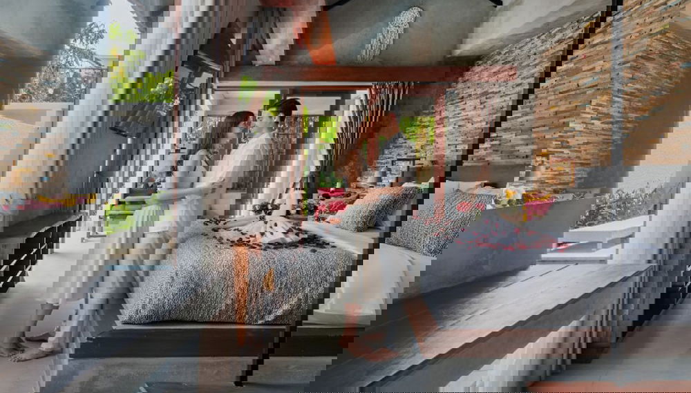 Imagem principal