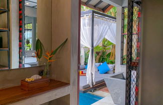 Photo 2 - Vinna Villa Seminyak