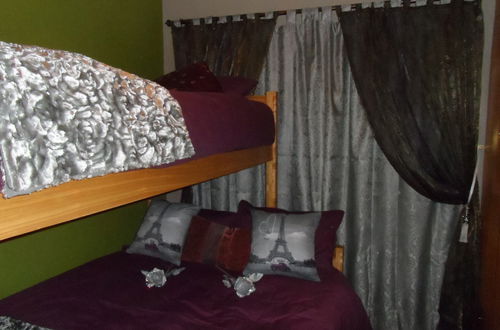 Photo 2 - Family Apartment Bloemfontein Cherry Lane Self Catering and BB max 6 Guests