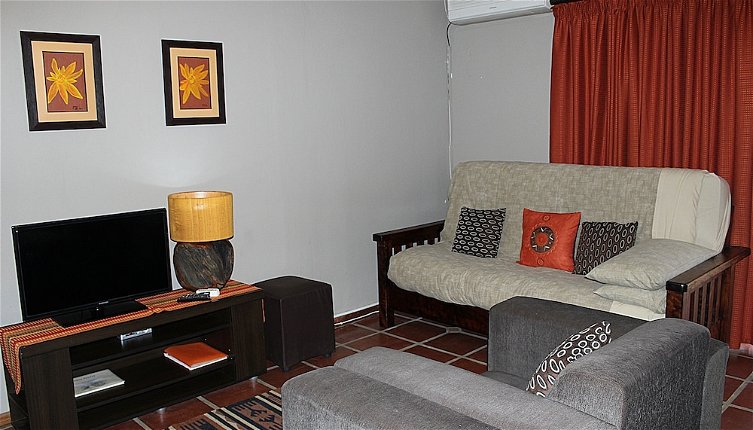 Foto 1 - Family Apartment Bloemfontein Cherry Lane Self Catering and BB max 6 Guests