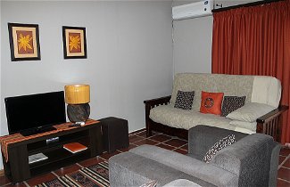 Photo 1 - Family Apartment Bloemfontein Cherry Lane Self Catering and BB max 6 Guests
