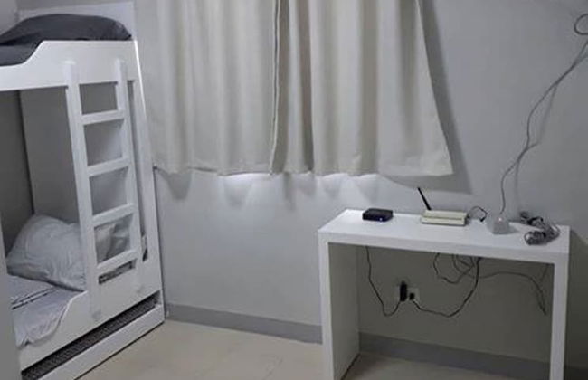 Simple & Cozy Accommodations - Foto 15