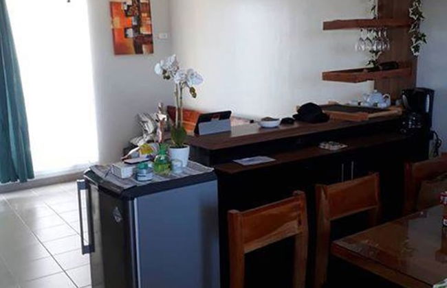 Simple & Cozy Accommodations - Foto 11