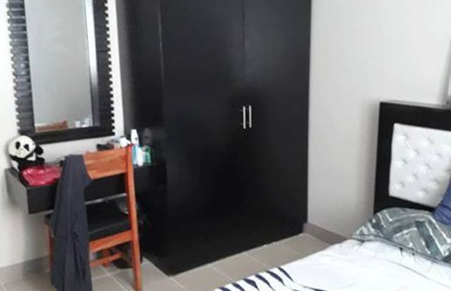 Simple & Cozy Accommodations - Foto 3