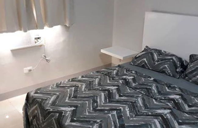 Simple & Cozy Accommodations - Foto 4