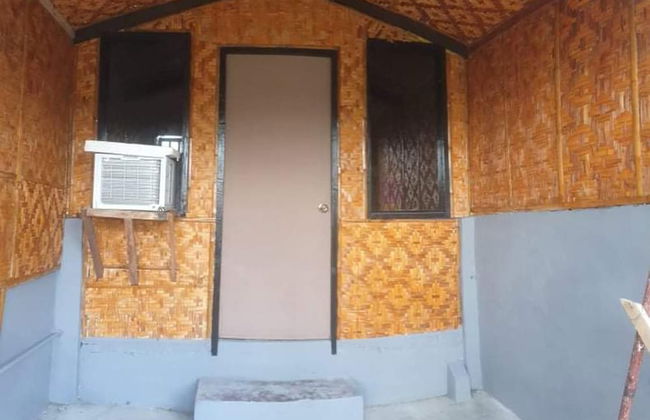 1-bed Studio Apartment in Kabankalan Philippines - Photo 9