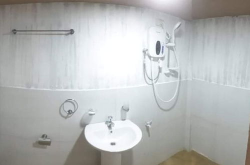 Foto 5 - 1-bed Studio Apartment in Kabankalan Philippines