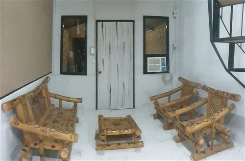 Foto 4 - 1-bed Studio Apartment in Kabankalan Philippines