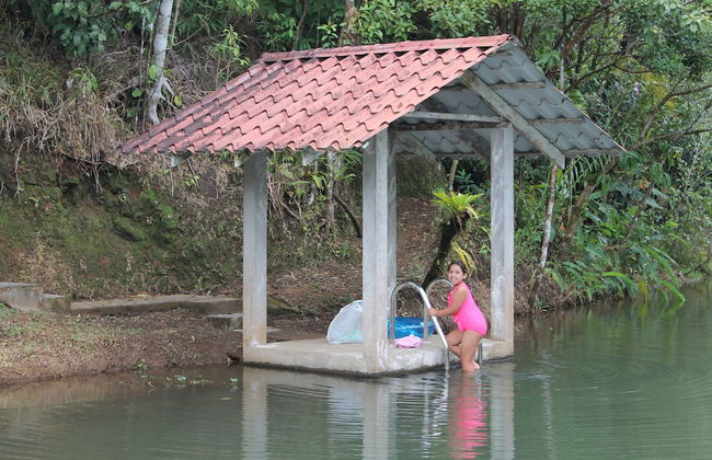 CRParaiso Main House - Foto 35