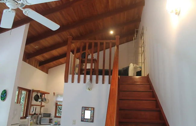 CRParaiso Main House - Foto 31