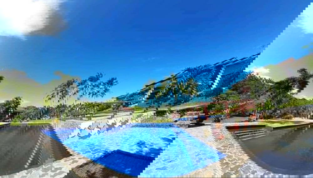 Imagem principal