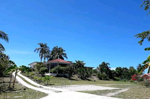 Photo 25 - Canoy's Canyon Apartelle in Dalaguete Cebu