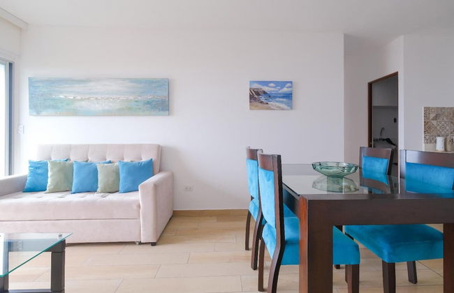 Spectacular 3BR 2BA Parking - Foto 31
