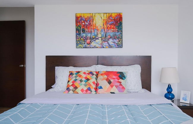Spectacular 3BR 2BA Parking - Foto 9