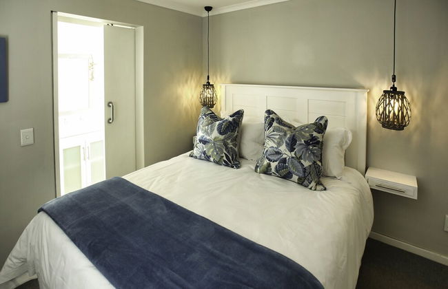 Seehuisie, Langebaan 6-Sleeper - Photo 2